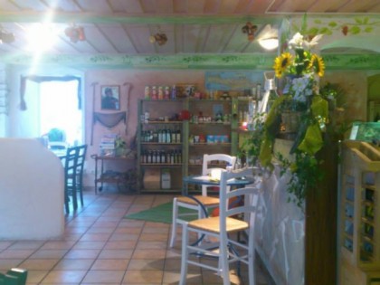 Foto: Taverna Kalimera